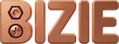 Bizie